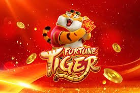 95bd