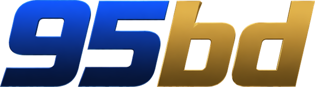 95bd
